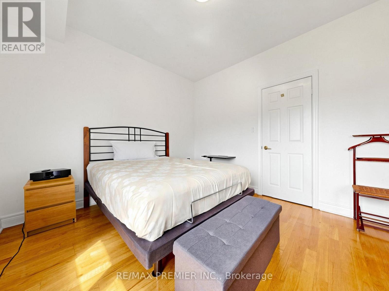 #301- 30 Anglesey Boulevard, Toronto, ON photo 20