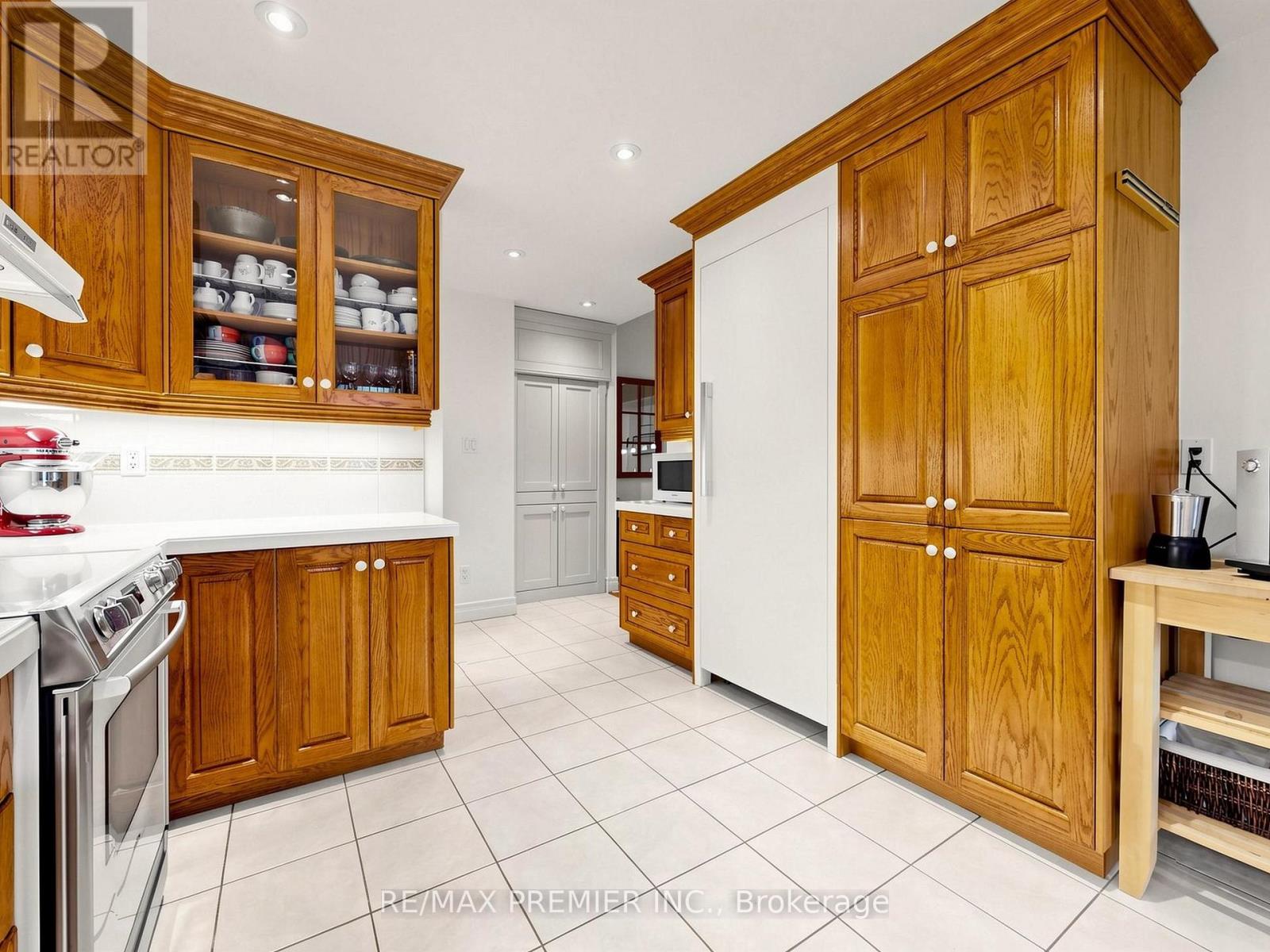 #301 - 30 ANGLESEY BOULEVARD, Toronto (Edenbridge-Humber Valley) — photo 11