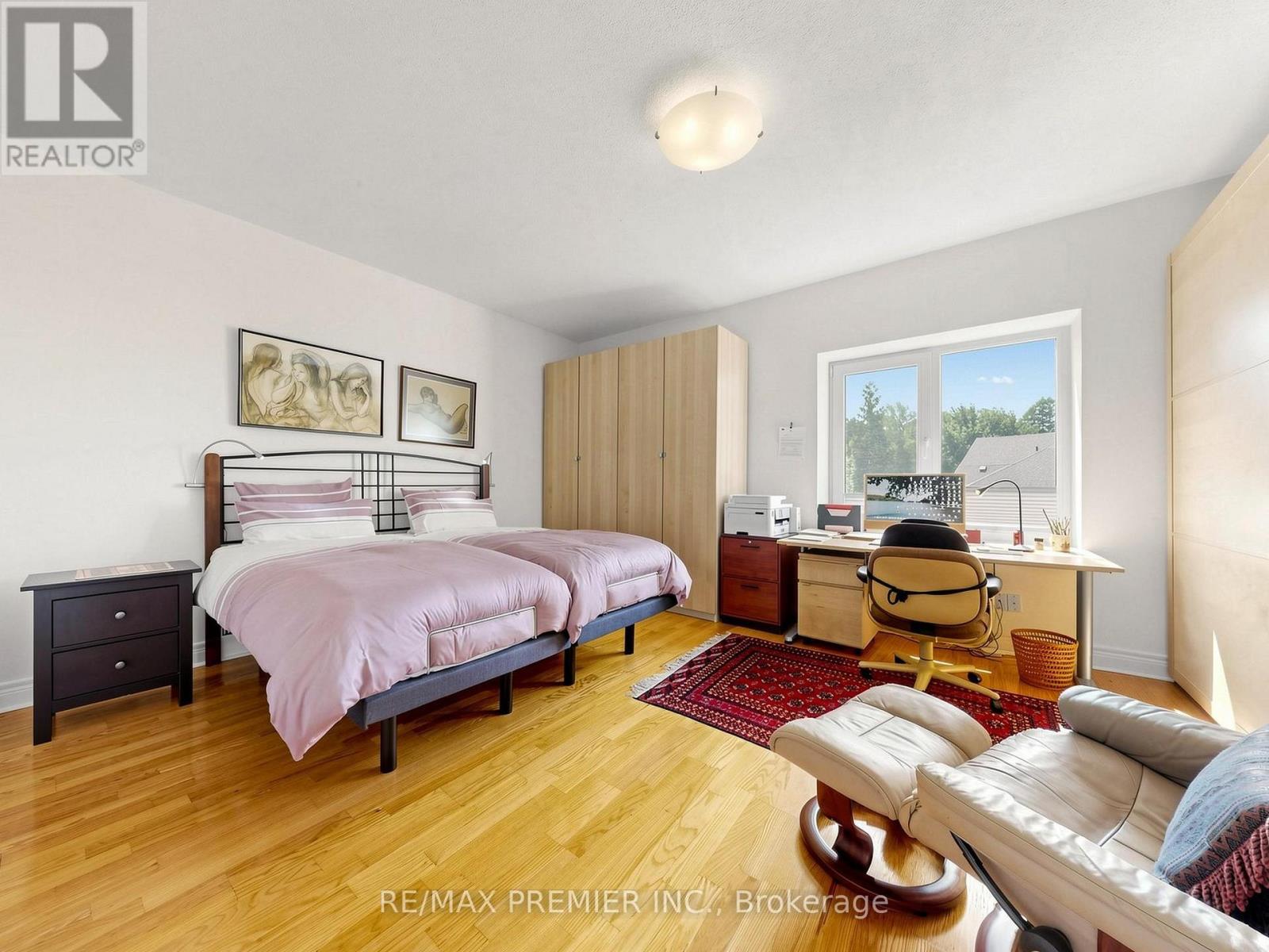 #301- 30 Anglesey Boulevard, Toronto, ON photo 26