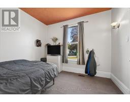 38 Glenmorris Street, Cambridge, ON N1S2Y2 Photo 11