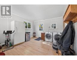 38 Glenmorris Street, Cambridge, ON N1S2Y2 Photo 13
