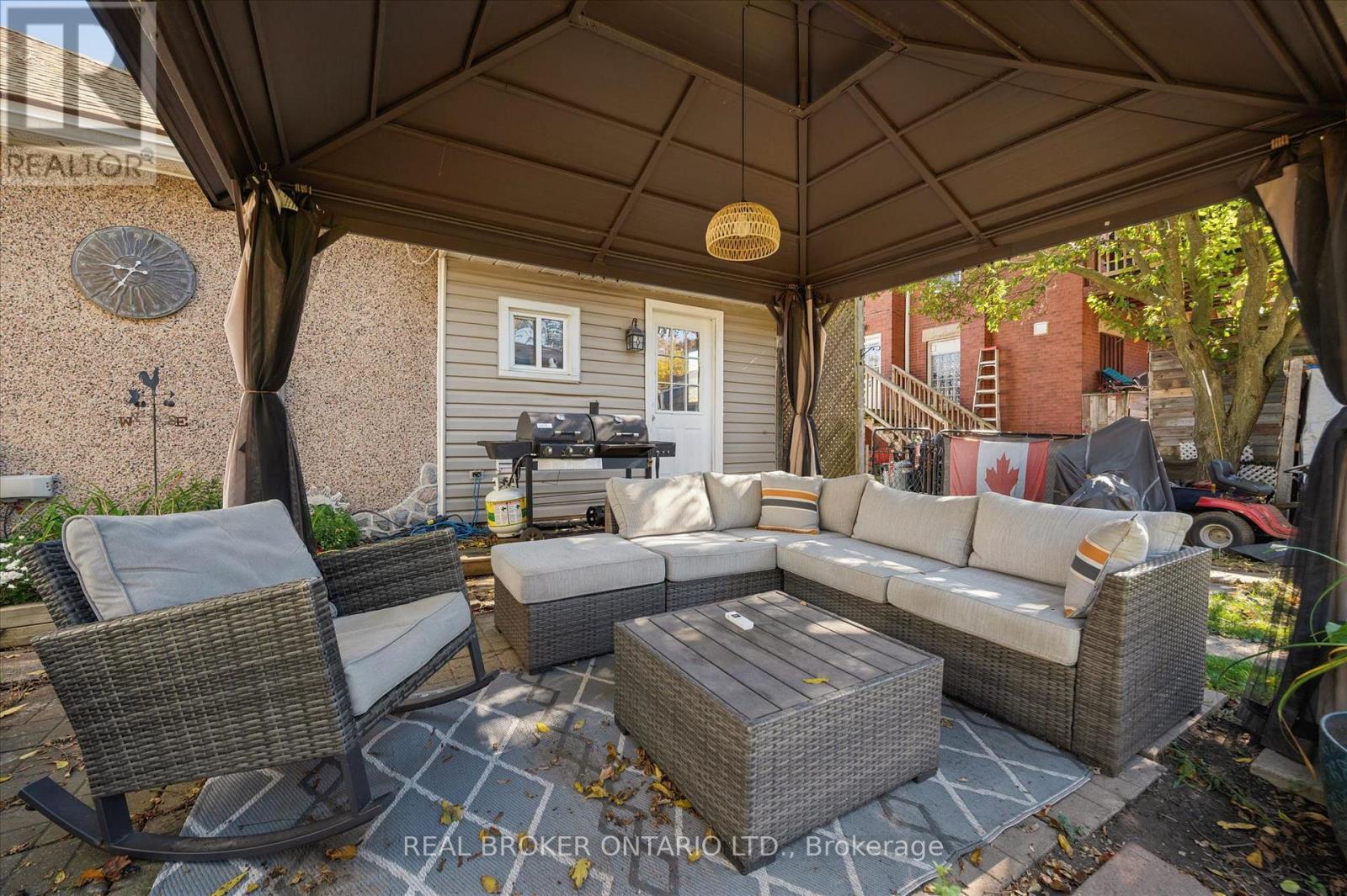 38 GLENMORRIS STREET - 15