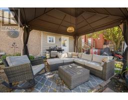 38 Glenmorris Street, Cambridge, ON N1S2Y2 Photo 15