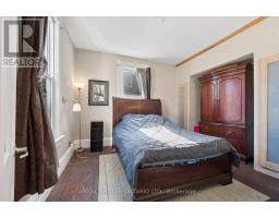 38 Glenmorris Street, Cambridge, ON N1S2Y2 Photo 10