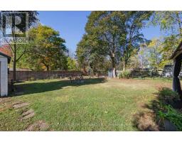 38 Glenmorris Street, Cambridge, ON N1S2Y2 Photo 18