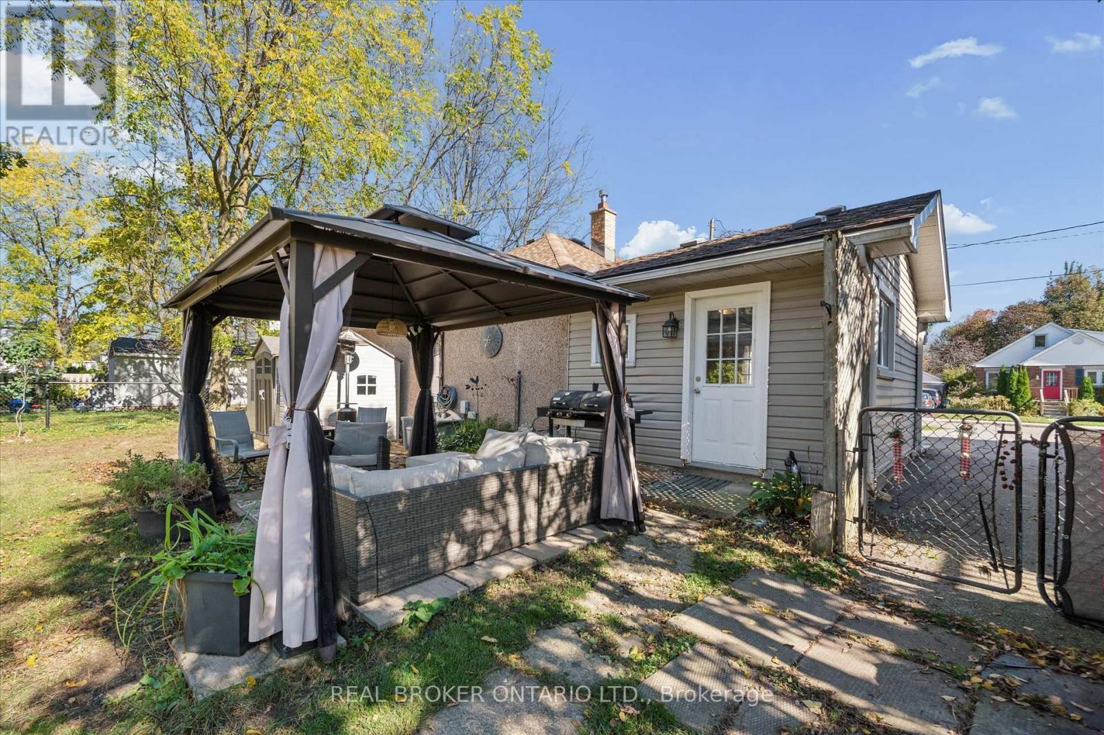 38 GLENMORRIS STREET - 14
