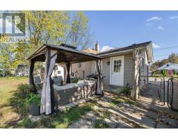 38 Glenmorris Street, Cambridge, ON N1S2Y2 Photo 14