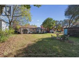 38 Glenmorris Street, Cambridge, ON N1S2Y2 Photo 17