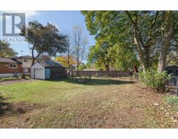 38 Glenmorris Street, Cambridge, ON N1S2Y2 Photo 16