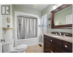 38 Glenmorris Street, Cambridge, ON N1S2Y2 Photo 12