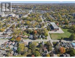 38 Glenmorris Street, Cambridge, ON N1S2Y2 Photo 22
