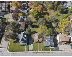 38 Glenmorris Street, Cambridge, ON N1S2Y2 Photo 20