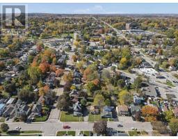 38 Glenmorris Street, Cambridge, ON N1S2Y2 Photo 21