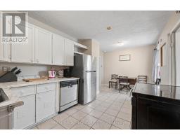 38 Glenmorris Street, Cambridge, ON N1S2Y2 Photo 9
