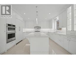 Other - 142 Andrew Avenue, North Bay, ON P1B0G8 Photo 14
