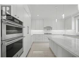 142 Andrew Avenue, North Bay, ON P1B0G8 Photo 18