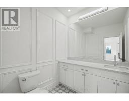 142 Andrew Avenue, North Bay, ON P1B0G8 Photo 21