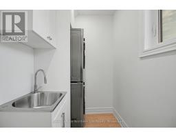 142 Andrew Avenue, North Bay, ON P1B0G8 Photo 22