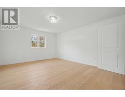 142 Andrew Avenue, North Bay, ON P1B0G8 Photo 24