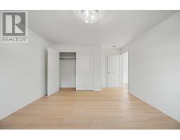 142 Andrew Avenue, North Bay, ON P1B0G8 Photo 25