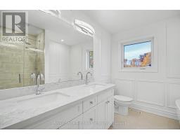 142 Andrew Avenue, North Bay, ON P1B0G8 Photo 27