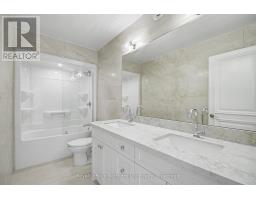 142 Andrew Avenue, North Bay, ON P1B0G8 Photo 29