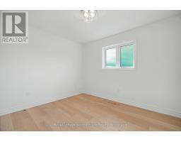 142 Andrew Avenue, North Bay, ON P1B0G8 Photo 30