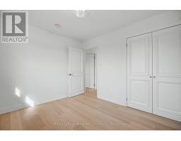 142 Andrew Avenue, North Bay, ON P1B0G8 Photo 31