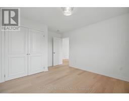142 Andrew Avenue, North Bay, ON P1B0G8 Photo 32