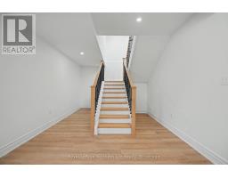 142 Andrew Avenue, North Bay, ON P1B0G8 Photo 33