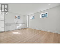 142 Andrew Avenue, North Bay, ON P1B0G8 Photo 35