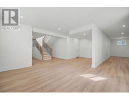142 Andrew Avenue, North Bay, ON P1B0G8 Photo 36