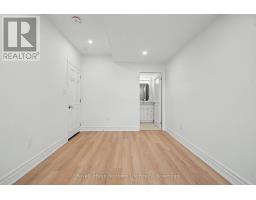 142 Andrew Avenue, North Bay, ON P1B0G8 Photo 37