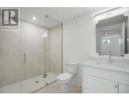 142 Andrew Avenue, North Bay, ON P1B0G8 Photo 38