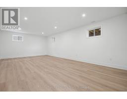 142 Andrew Avenue, North Bay, ON P1B0G8 Photo 39