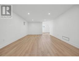 142 Andrew Avenue, North Bay, ON P1B0G8 Photo 40