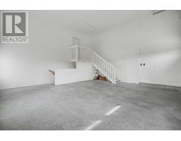142 Andrew Avenue, North Bay, ON P1B0G8 Photo 42