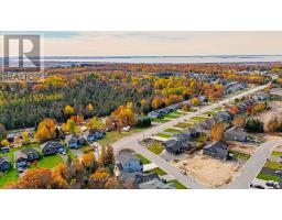 142 Andrew Avenue, North Bay, ON P1B0G8 Photo 46