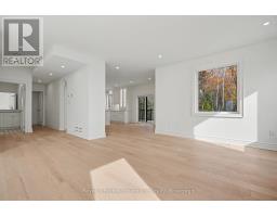 Kitchen - 142 Andrew Avenue, North Bay, ON P1B0G8 Photo 9