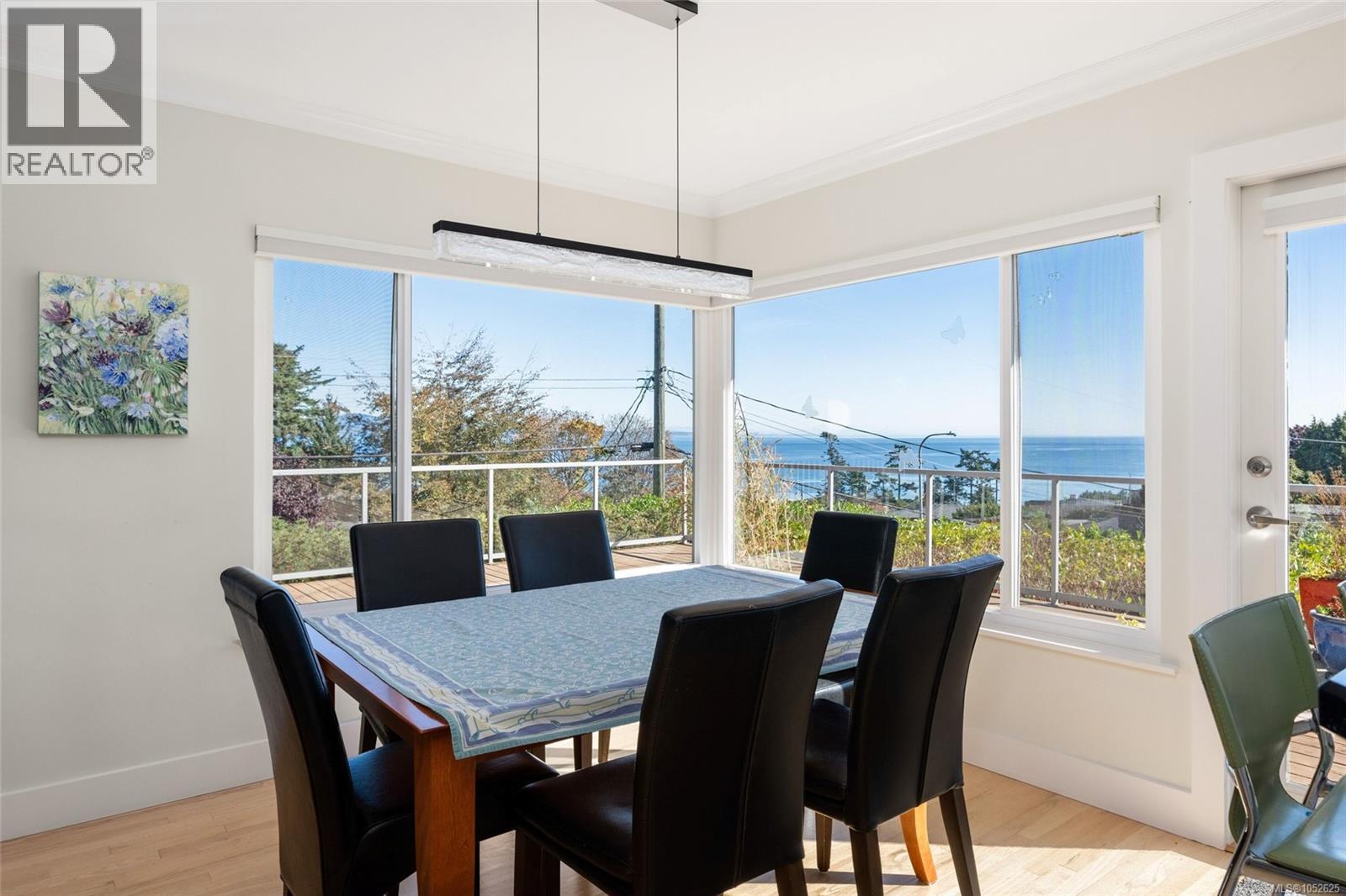  2015 Pauls Terrace, Saanich