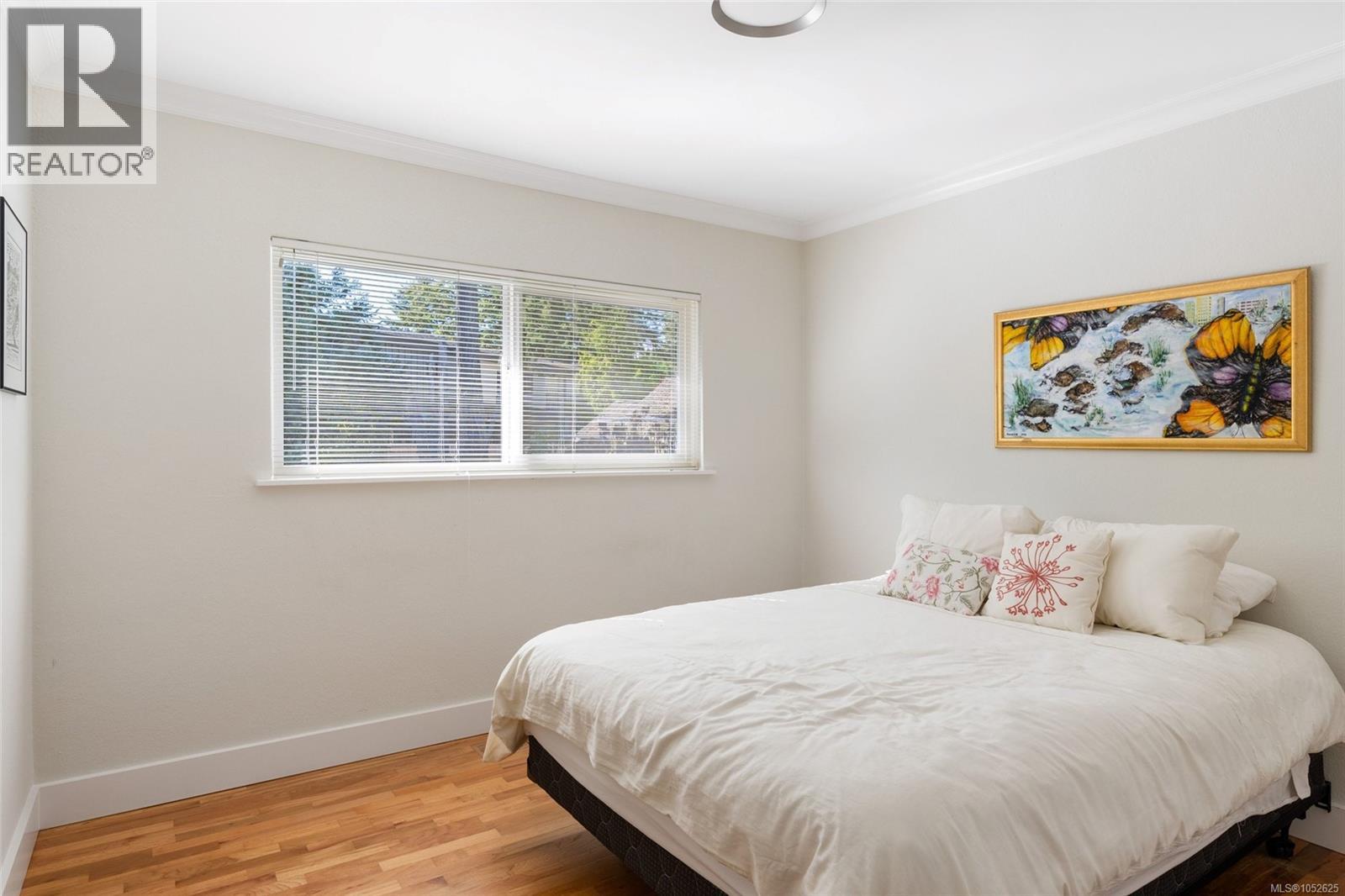  2015 Pauls Terrace, Saanich