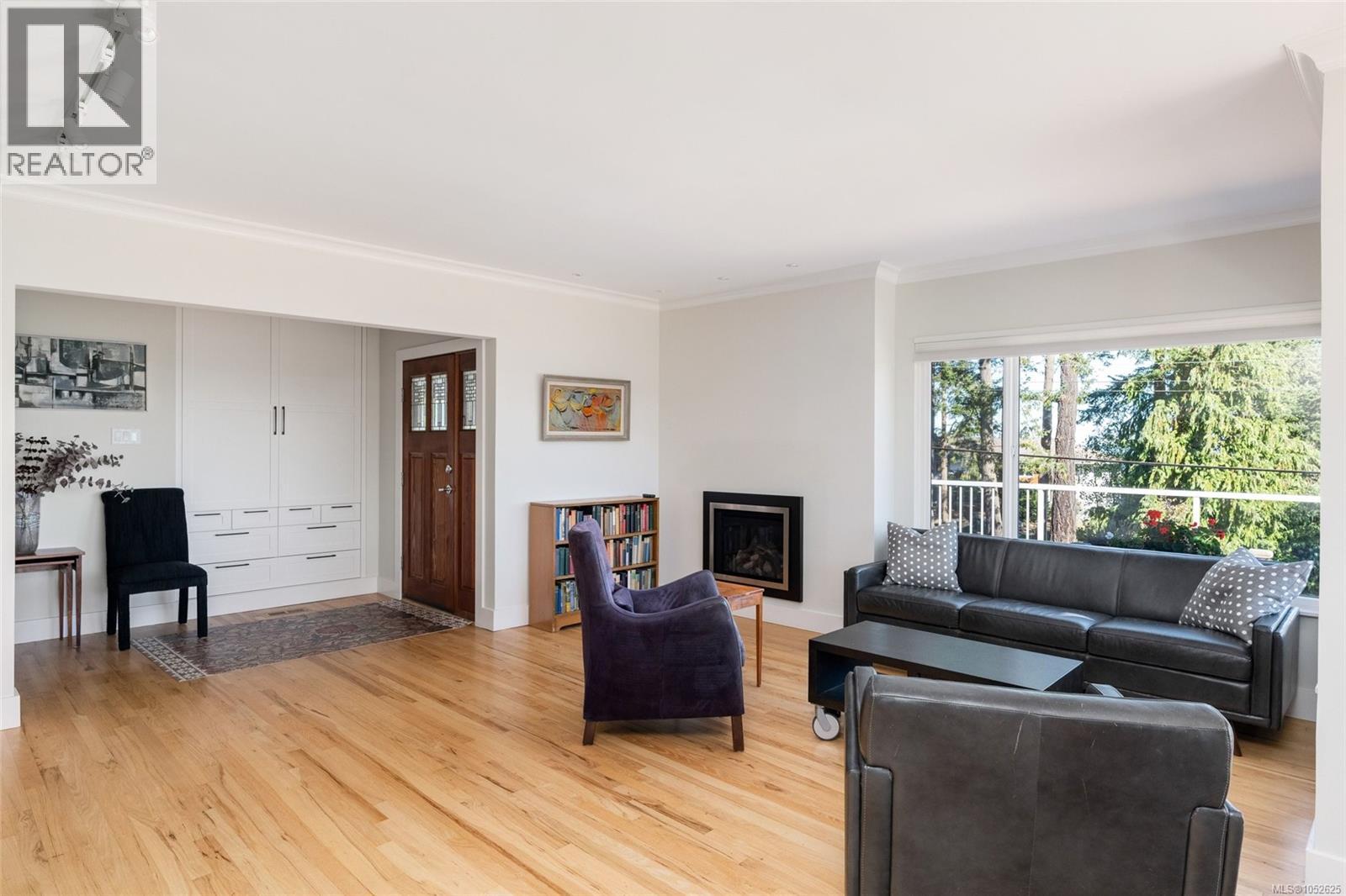  2015 Pauls Terrace, Saanich