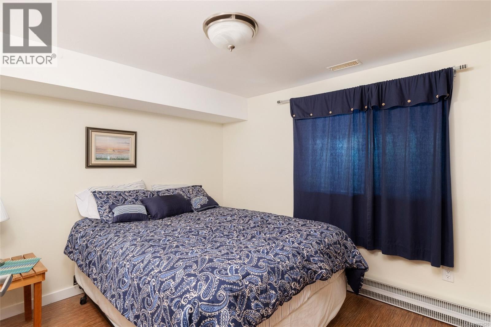  2015 Pauls Terrace, Saanich