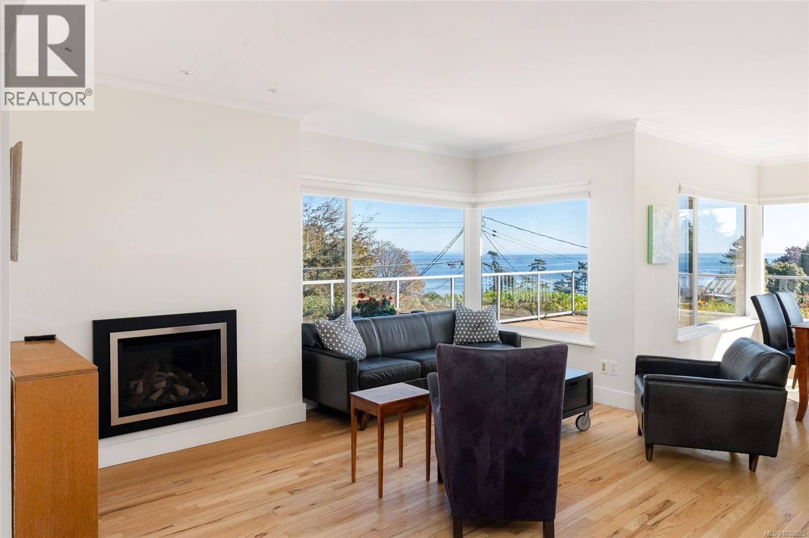  2015 Pauls Terrace, Saanich