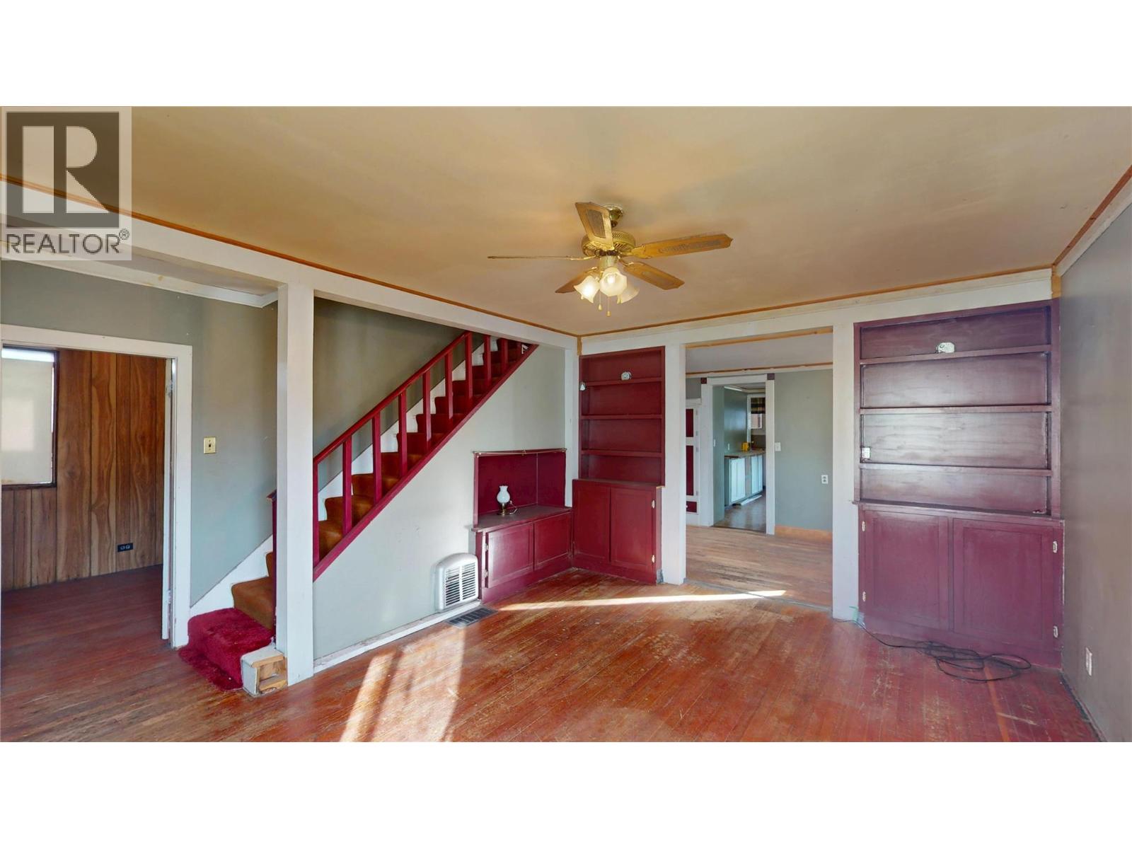 312 3rd Avenue S - 10