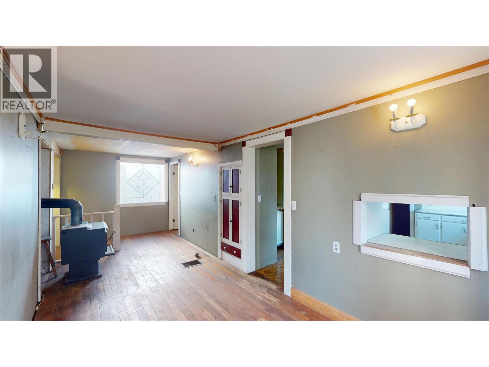 312 3rd Avenue S - 13