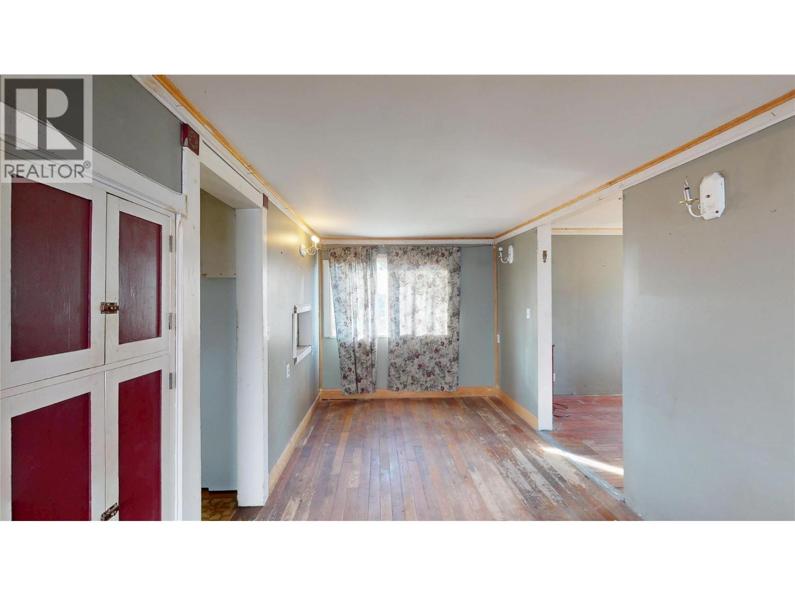 312 3rd Avenue S - 14