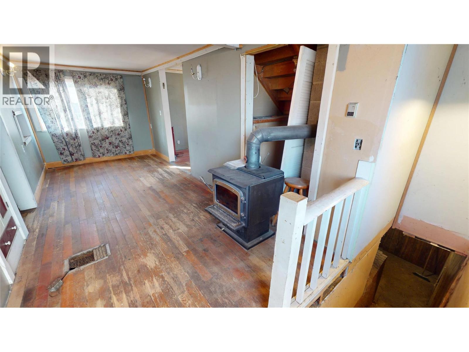 312 3rd Avenue S - 15
