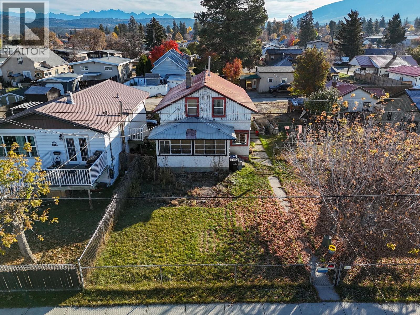 312 3rd Avenue S - 2
