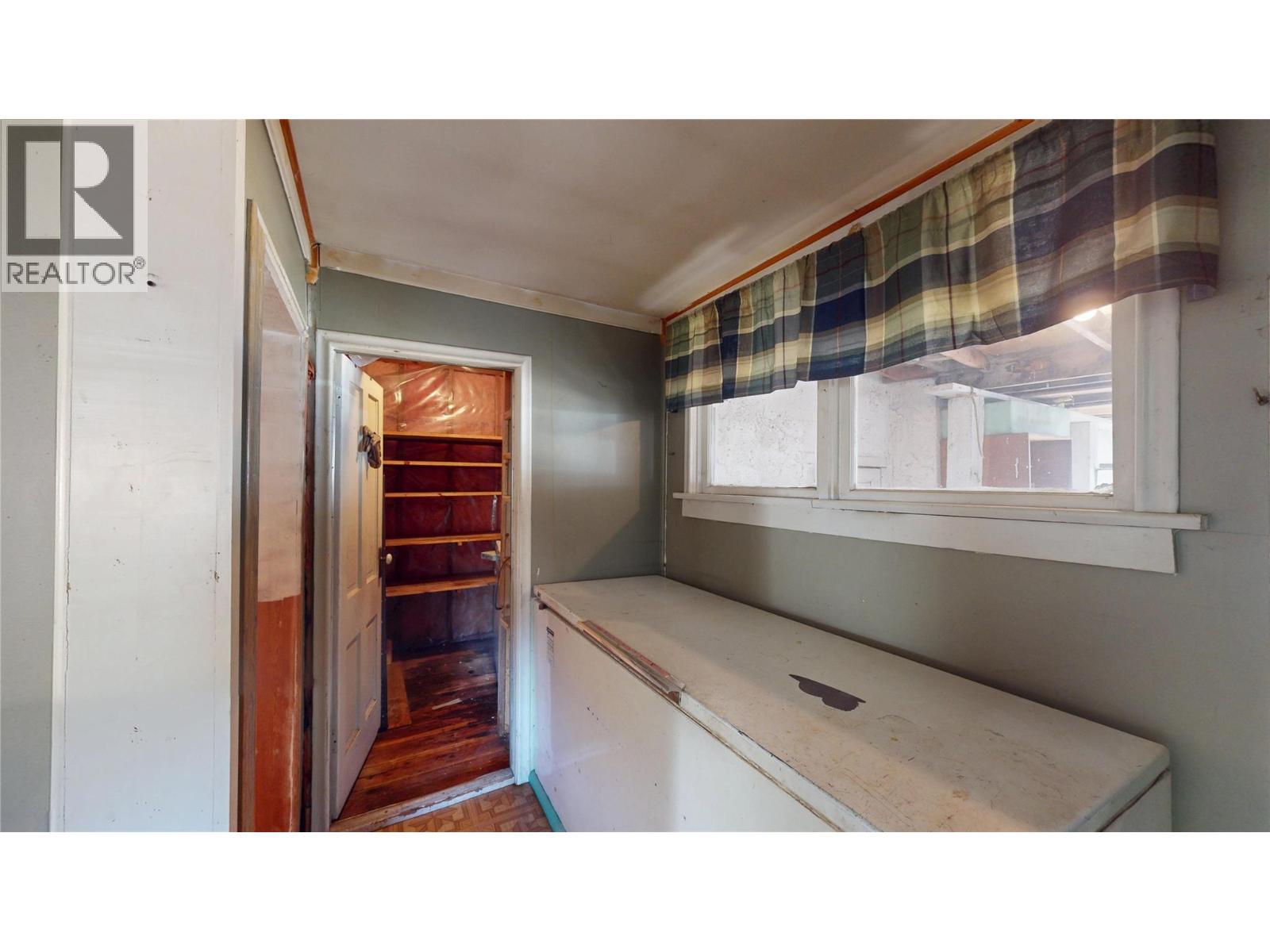 312 3rd Avenue S - 20
